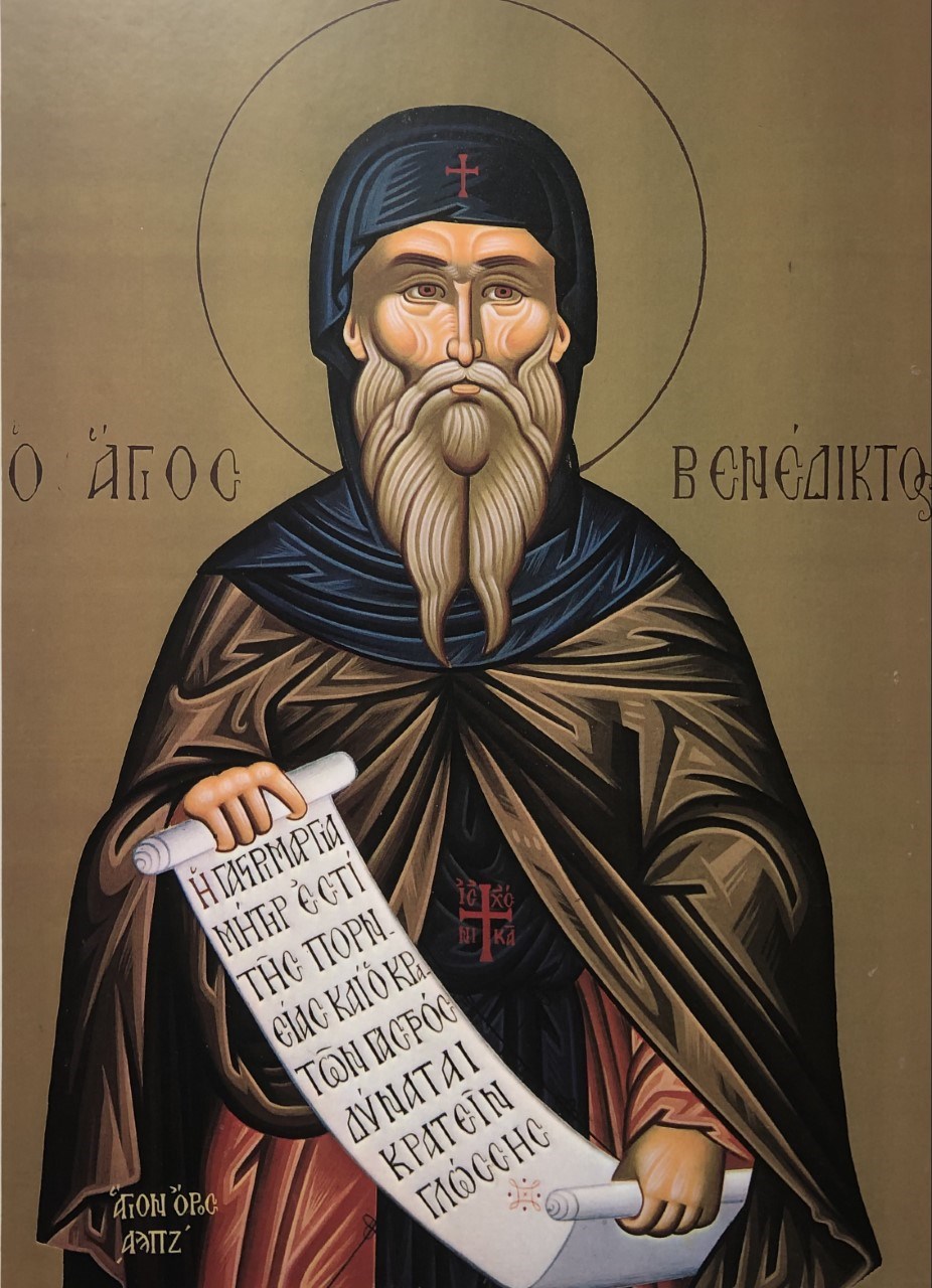 St. Benedict.jpg