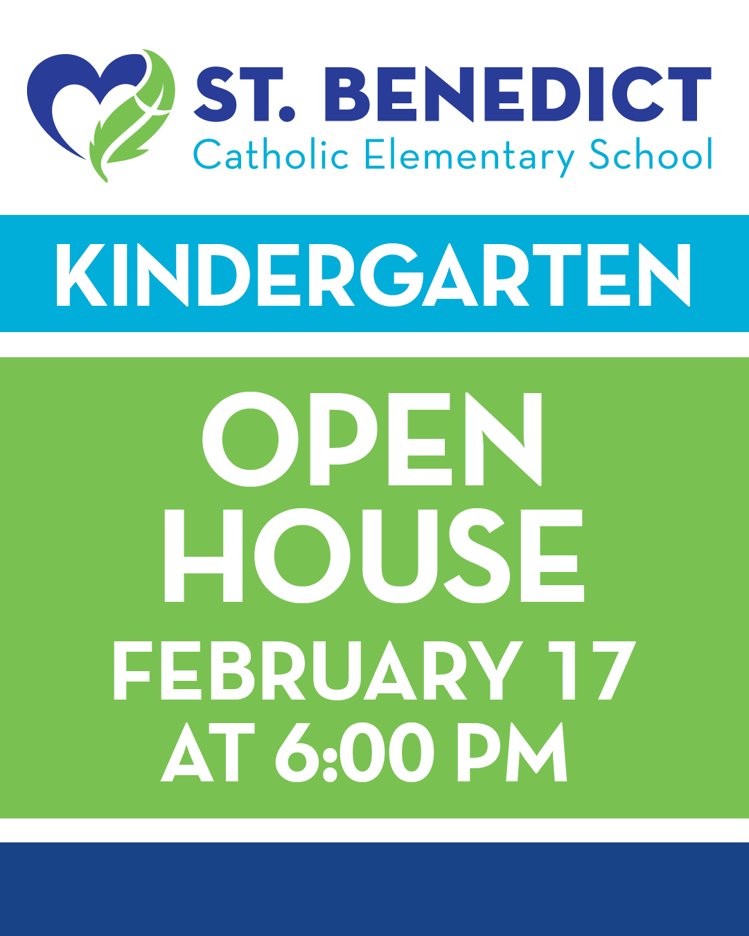 STBENEDICT Kinder OH 1080x1350