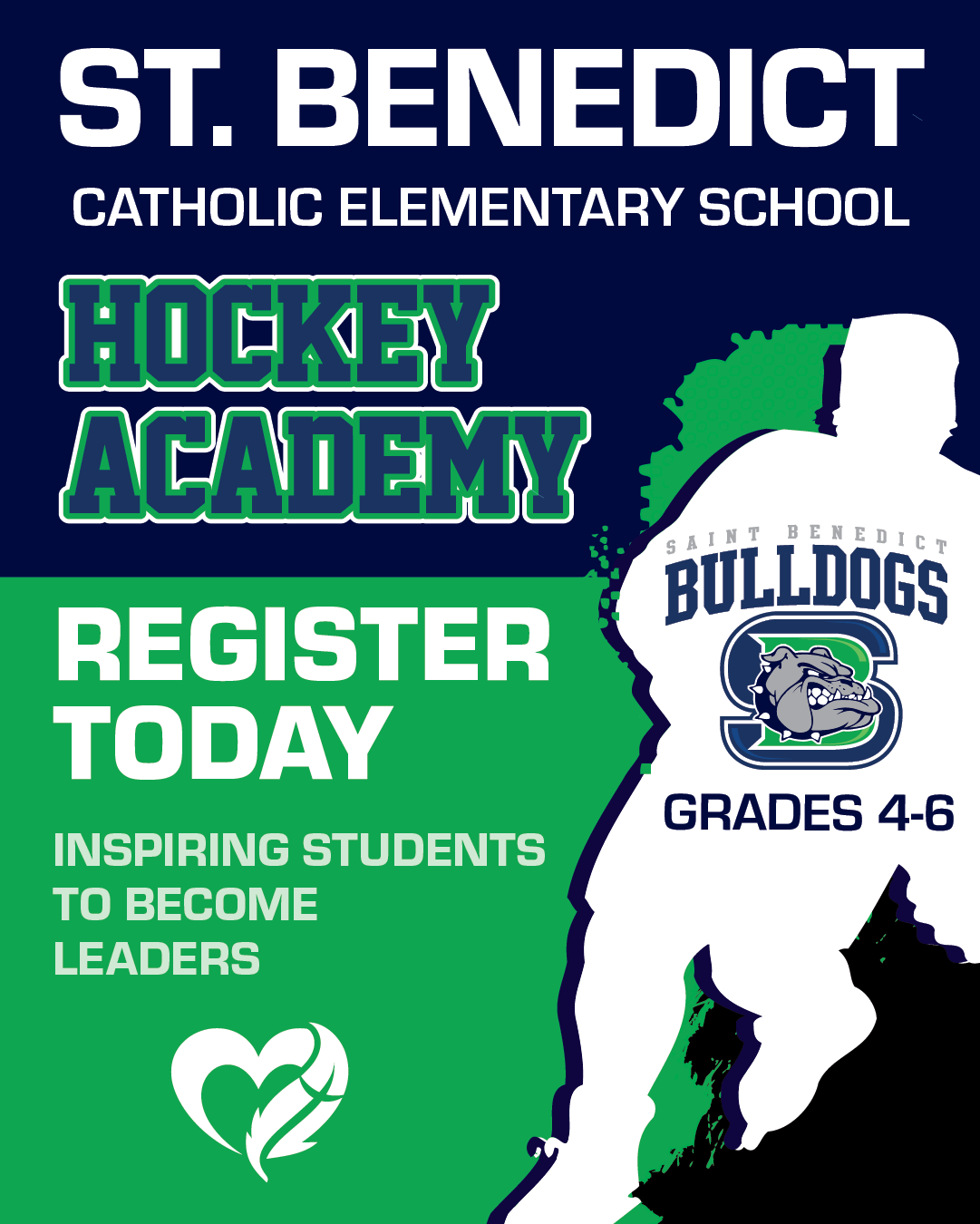 STBENEDICT Hockey REG 1080x1350