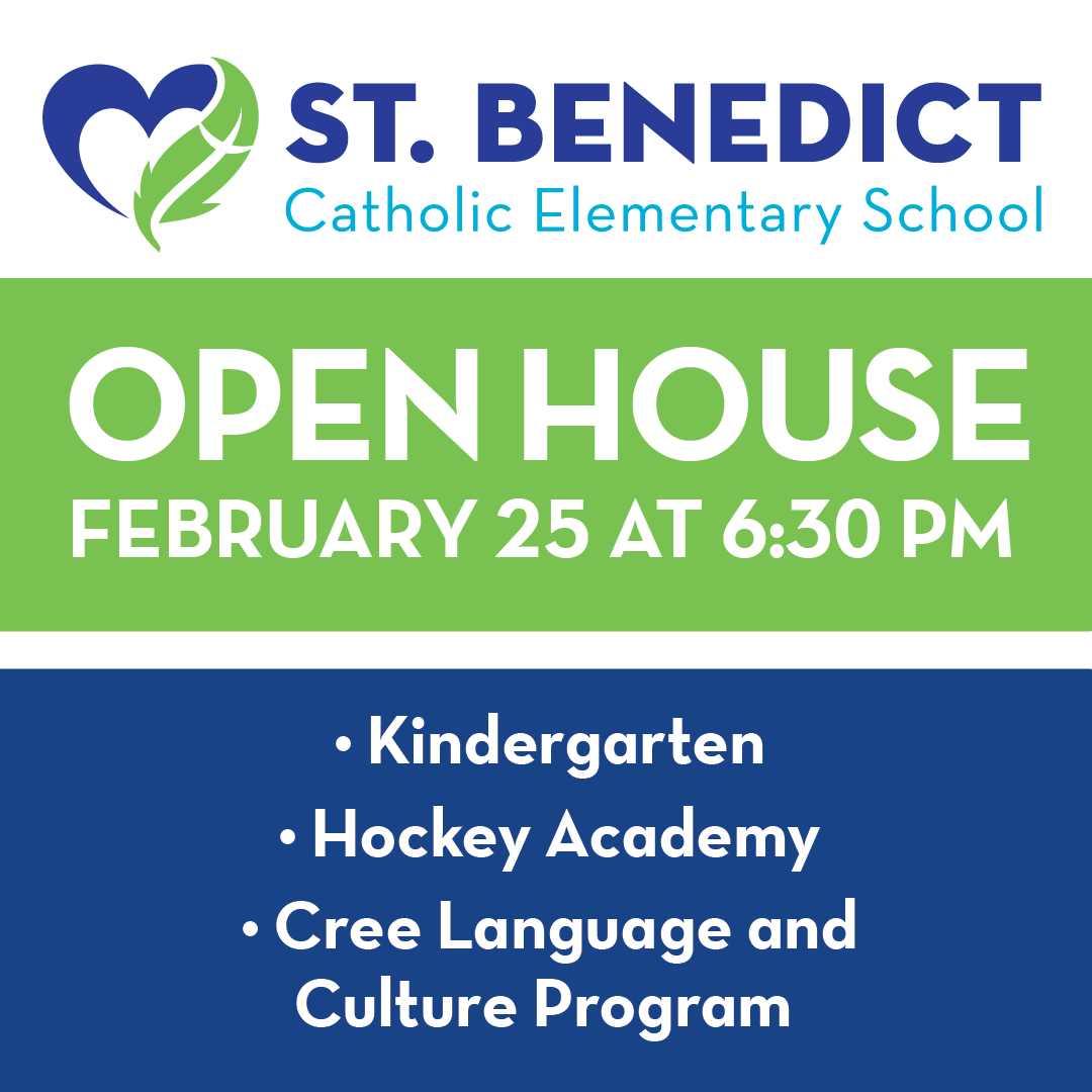 STBENEDICT School OH 1080x1080